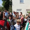 k-IMG_3242