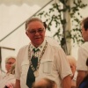 k-IMG_3250