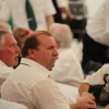 k-IMG_3254