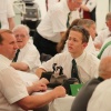 k-IMG_3255