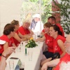k-IMG_3259