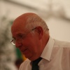 k-IMG_3305