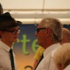 k-IMG_3316