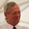 k-IMG_3330