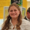 k-IMG_3345