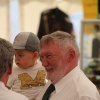 k-IMG_3362