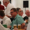 k-IMG_3363