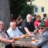k-IMG_3389