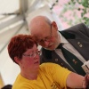 k-IMG_3398