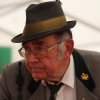 k-IMG_3407