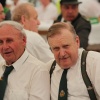 k-IMG_3413