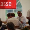 k-IMG_3423
