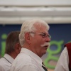 k-IMG_3435