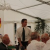 k-IMG_3438