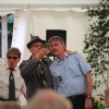 k-IMG_3455