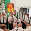 k-IMG_3457