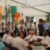 k-IMG_3459