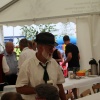 k-IMG_3462