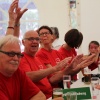 k-IMG_3471