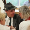 k-IMG_3479