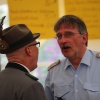 k-IMG_3482