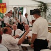 k-IMG_3485