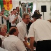 Schützenfest 2017