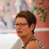 k-IMG_3492