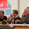 k-IMG_3506