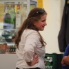 k-IMG_3508