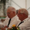 k-IMG_3512