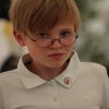 k-IMG_3527