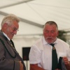 k-IMG_3530