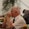 k-IMG_3531