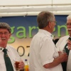 k-IMG_3534