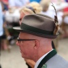 k-IMG_3536