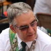k-IMG_3541
