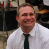 k-IMG_3543