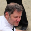 k-IMG_3544