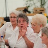 k-IMG_3550