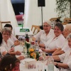 k-IMG_3552