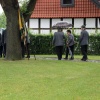 Zugeinteilung (04.06.17)