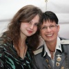klein-image099