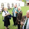 Samstag (11.06.22)