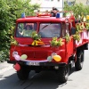k-508A2683