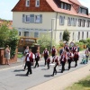 klein-image206