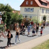 klein-image219