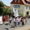 klein-image221