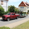 klein-image226