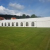 Zeltaufbau (08.06.22)